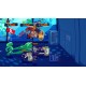 Underling Uprising PC Steam CD Key