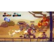 Underling Uprising PC Steam CD Key