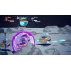 Underling Uprising PC Steam CD Key