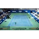 Tennis Manager 26 PC Steam CD Key