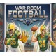 War Room Football PC Steam CD Key