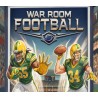War Room Football PC Steam CD Key