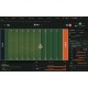 War Room Football PC Steam CD Key