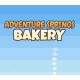Adventure Springs Bakery PC Steam CD Key
