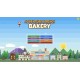 Adventure Springs Bakery PC Steam CD Key