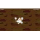 Whisker Wars PC Steam CD Key