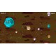 Whisker Wars PC Steam CD Key