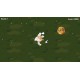 Whisker Wars PC Steam CD Key