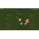 Whisker Wars PC Steam CD Key