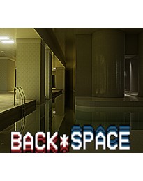 BACKSPACE PC Steam CD Key