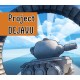 Project Dejavu PC Steam CD Key