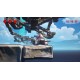 Project Dejavu PC Steam CD Key