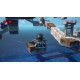 Project Dejavu PC Steam CD Key