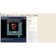 Monster Adventure Studio PC Steam CD Key