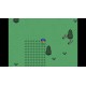 Monster Adventure Studio PC Steam CD Key