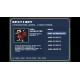 Monster Adventure Studio PC Steam CD Key