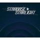 Starbase Starlight PC Steam CD Key