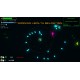 Starbase Starlight PC Steam CD Key