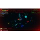 Starbase Starlight PC Steam CD Key