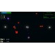 Starbase Starlight PC Steam CD Key