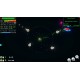 Starbase Starlight PC Steam CD Key