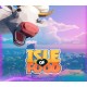 Isle of Food PC Steam CD Key