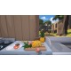 Isle of Food PC Steam CD Key