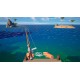 Isle of Food PC Steam CD Key