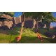 Isle of Food PC Steam CD Key