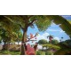 Isle of Food PC Steam CD Key