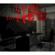 I Fell for Her PC Steam CD Key
