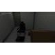 I Fell for Her PC Steam CD Key