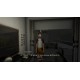 I Fell for Her PC Steam CD Key