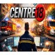 Centre 18 PC Steam CD Key