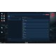 Centre 18 PC Steam CD Key
