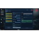 Centre 18 PC Steam CD Key