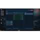 Centre 18 PC Steam CD Key