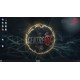 Centre 18 PC Steam CD Key