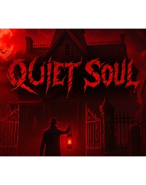 Quiet Soul PC Steam CD Key