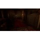 Quiet Soul PC Steam CD Key