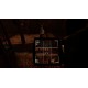 Quiet Soul PC Steam CD Key