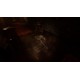 Quiet Soul PC Steam CD Key