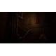Quiet Soul PC Steam CD Key