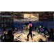 Labyrinth RPG PC Steam CD Key