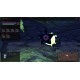 Labyrinth RPG PC Steam CD Key