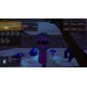 Labyrinth RPG PC Steam CD Key