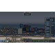 Steel Artery: Train City Builder PC Steam CD Key