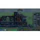 Steel Artery: Train City Builder PC Steam CD Key