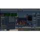 Steel Artery: Train City Builder PC Steam CD Key