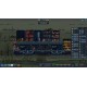 Steel Artery: Train City Builder PC Steam CD Key
